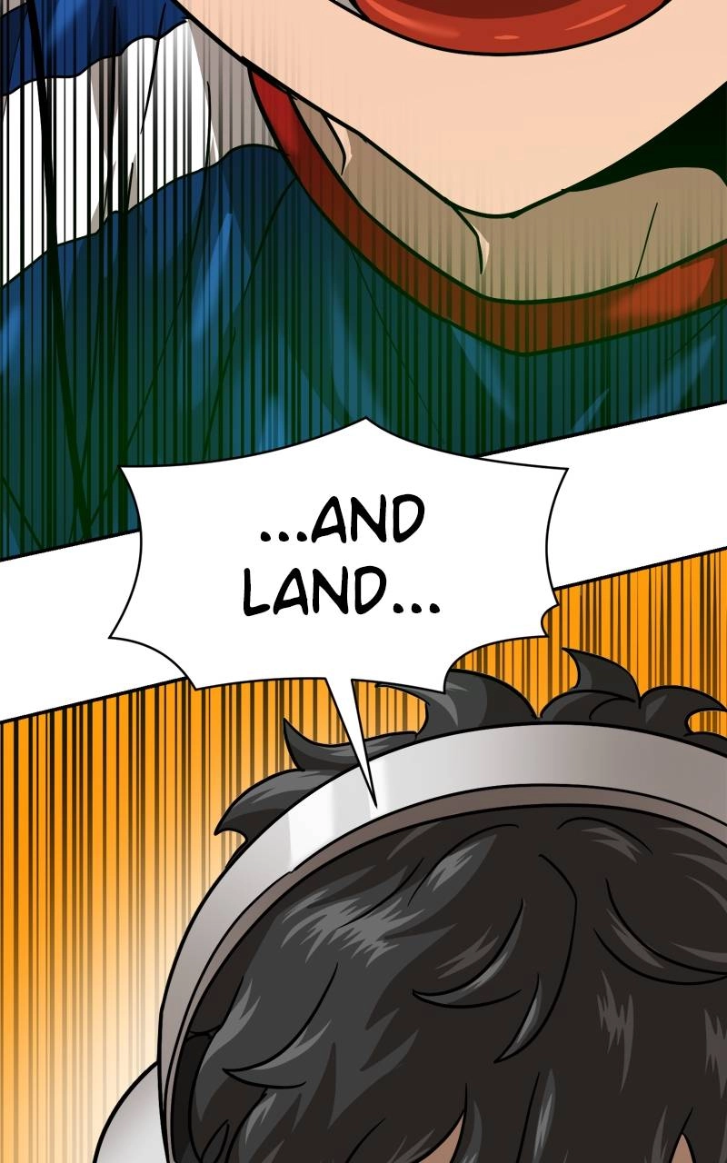 Double Click Chapter 181 Page 130