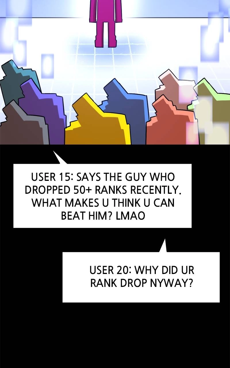 Double Click Chapter 181 Page 13