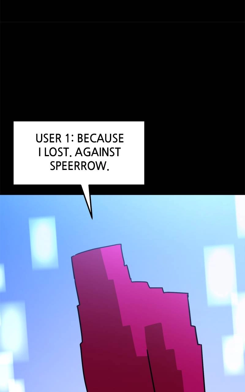 Double Click Chapter 181 Page 14