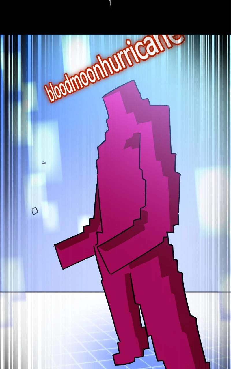 Double Click Chapter 181 Page 16