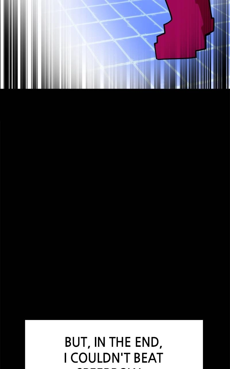 Double Click Chapter 181 Page 17