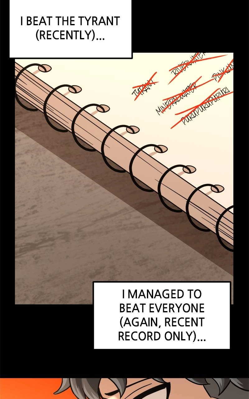 Double Click Chapter 181 Page 20