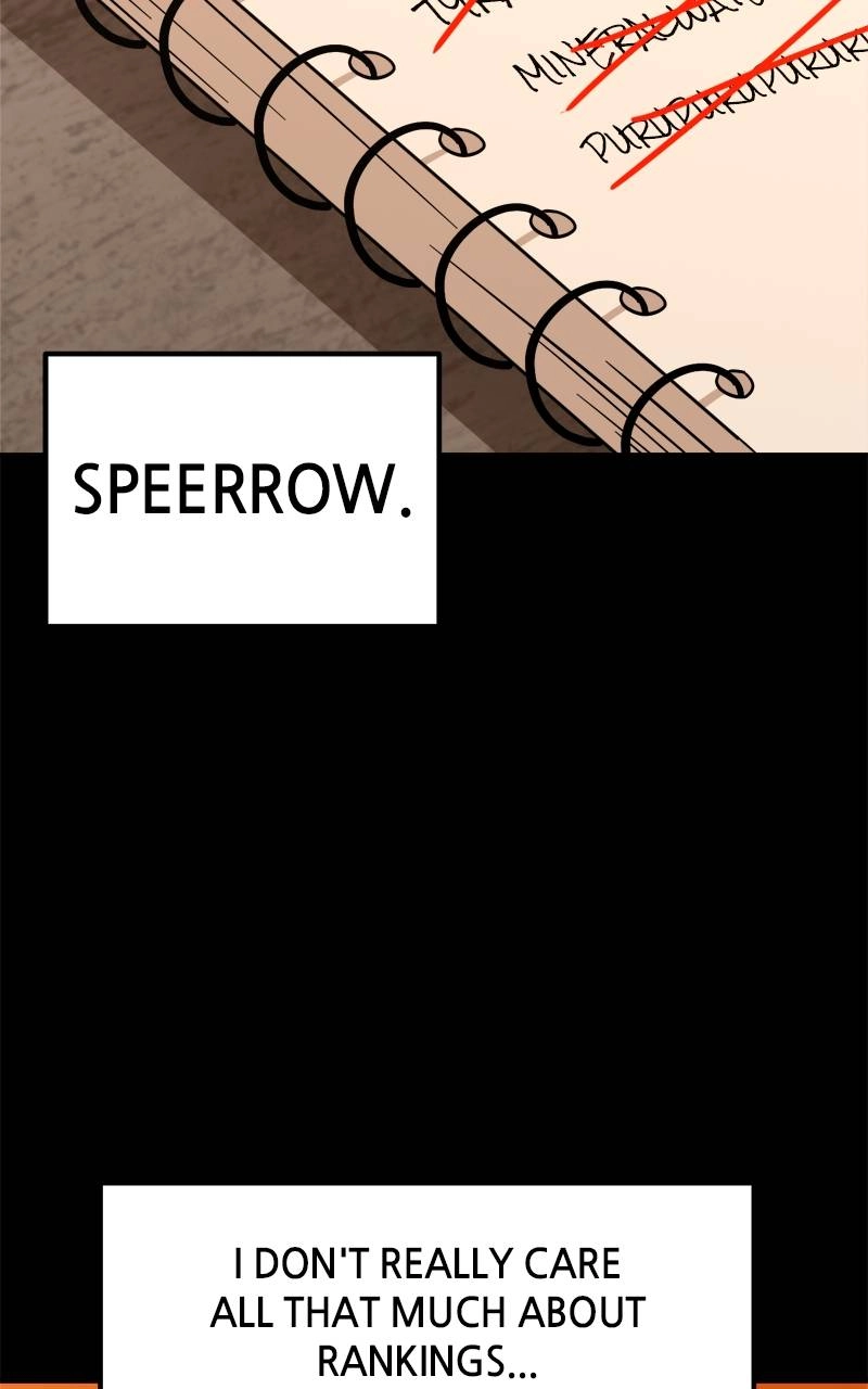 Double Click Chapter 181 Page 22