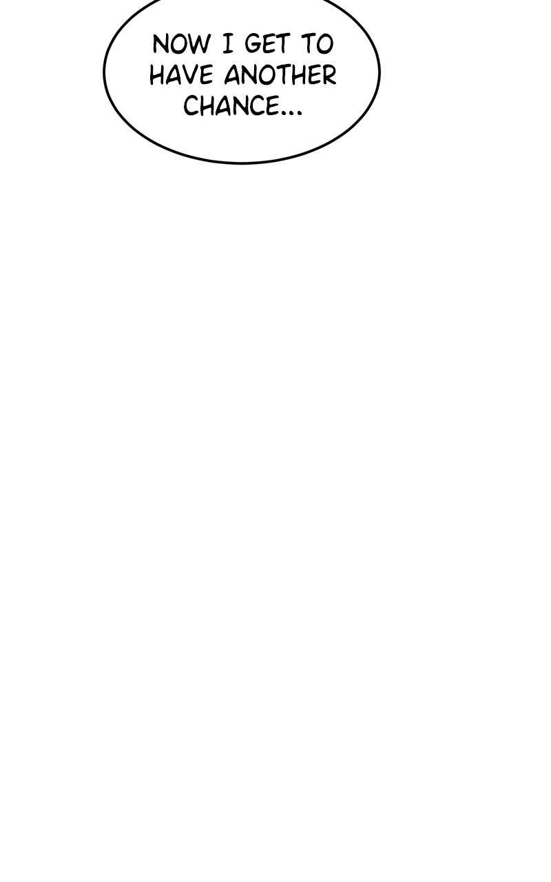 Double Click Chapter 181 Page 28