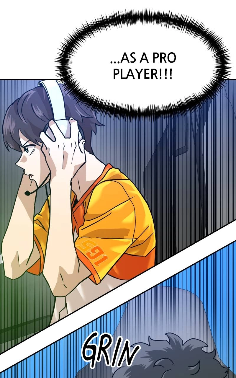 Double Click Chapter 181 Page 29