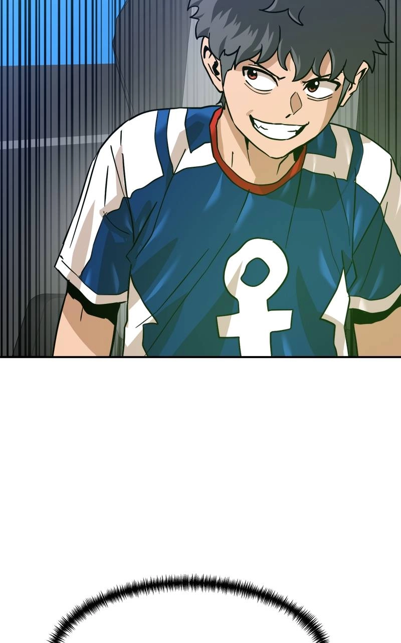 Double Click Chapter 181 Page 30