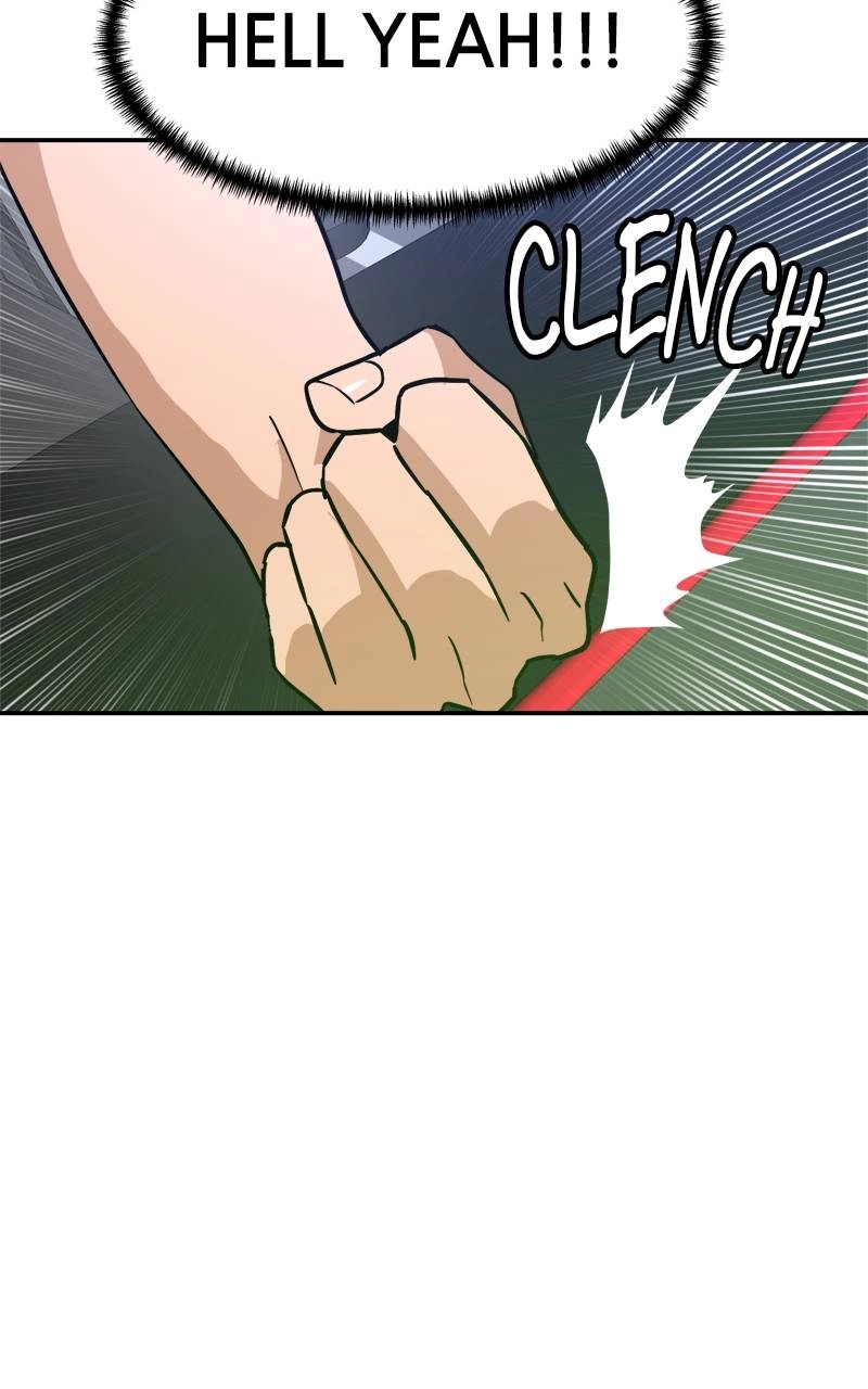 Double Click Chapter 181 Page 31