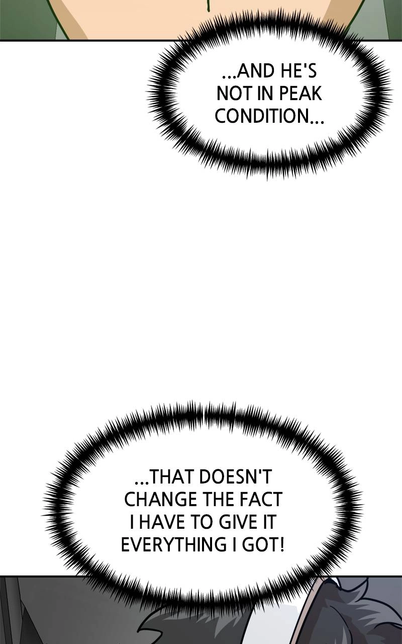 Double Click Chapter 181 Page 33