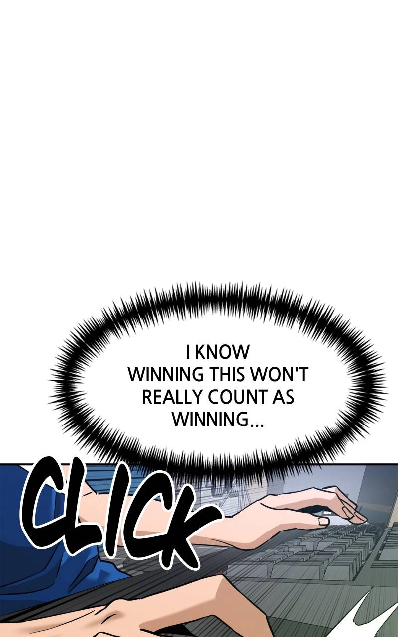 Double Click Chapter 181 Page 35