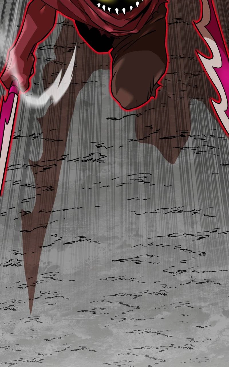 Double Click Chapter 181 Page 38