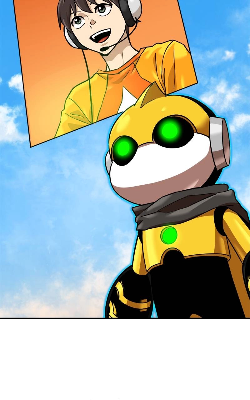 Double Click Chapter 181 Page 42