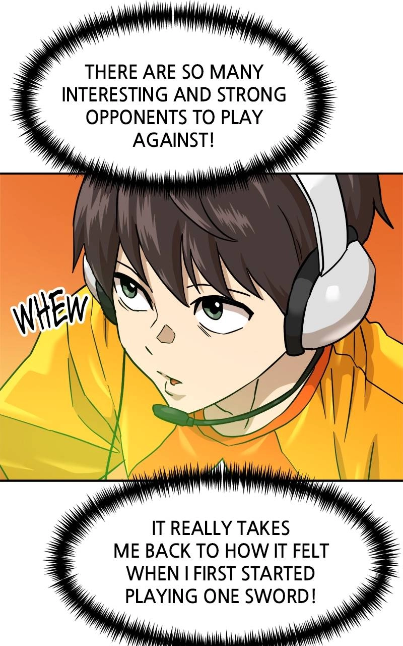 Double Click Chapter 181 Page 43