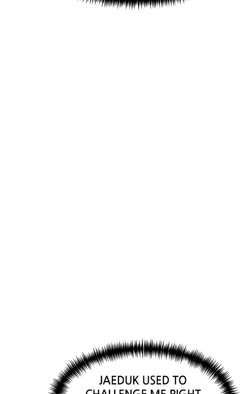 Double Click Chapter 181 Page 44