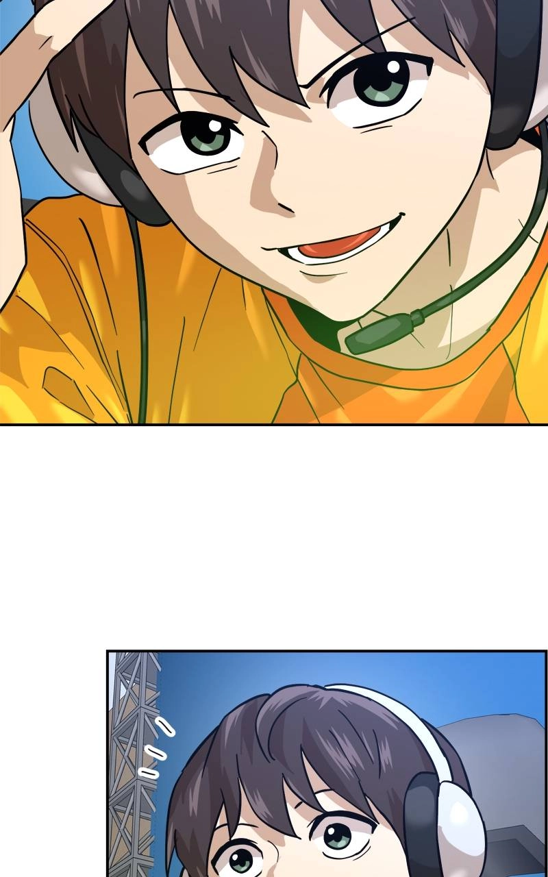 Double Click Chapter 181 Page 46