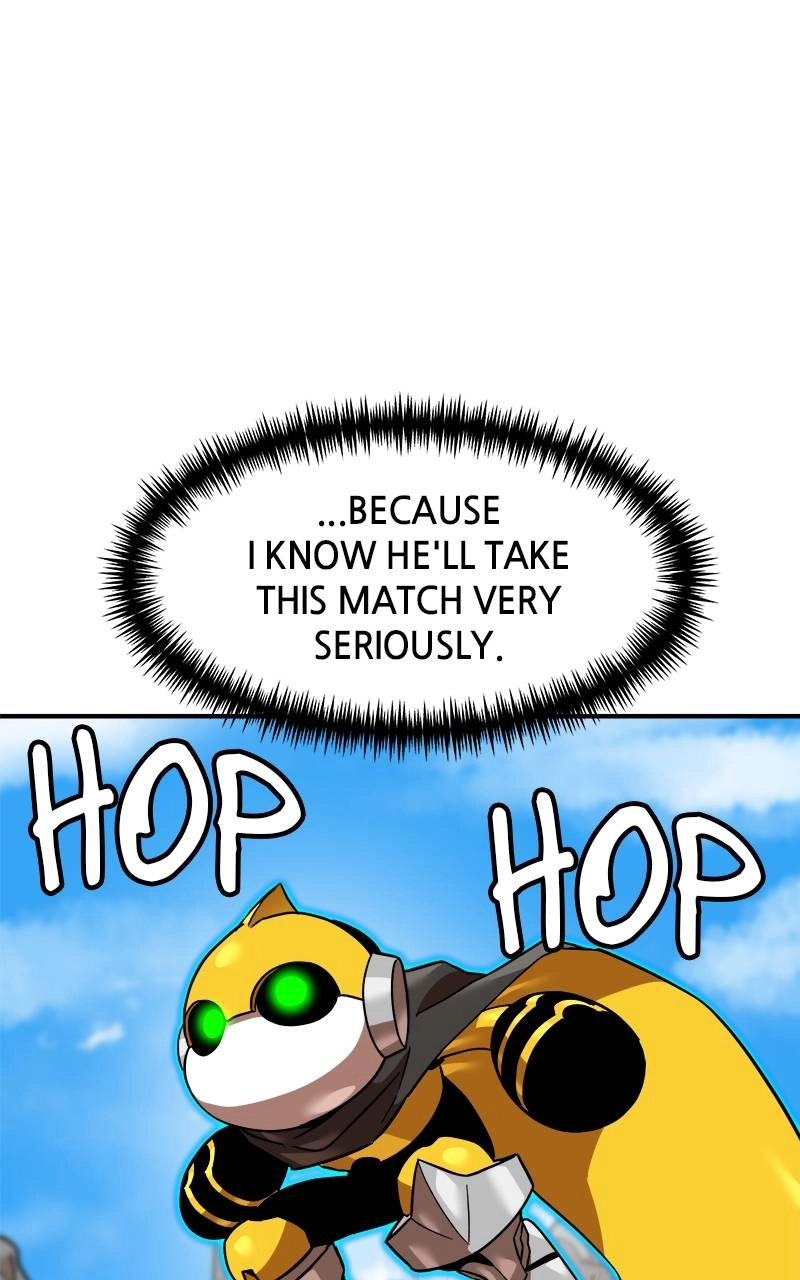 Double Click Chapter 181 Page 50