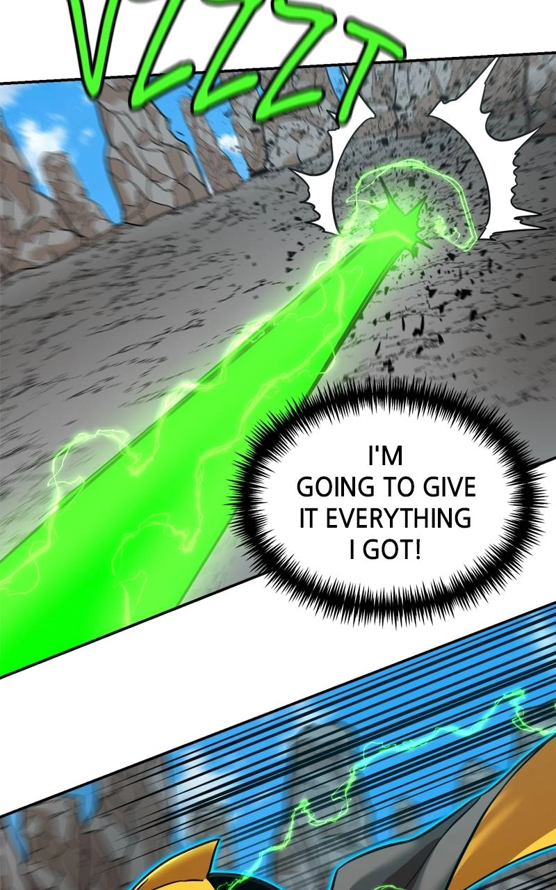 Double Click Chapter 181 Page 52