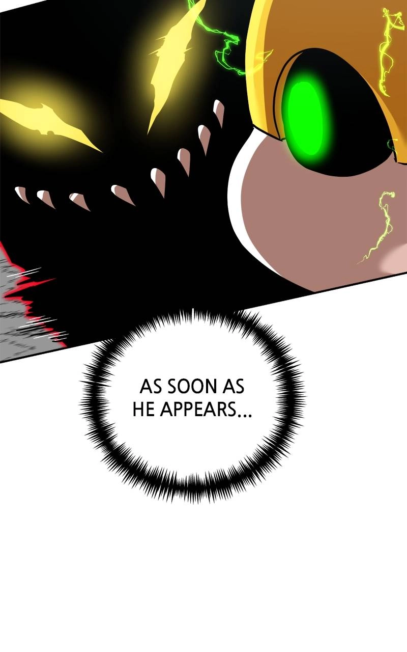 Double Click Chapter 181 Page 54