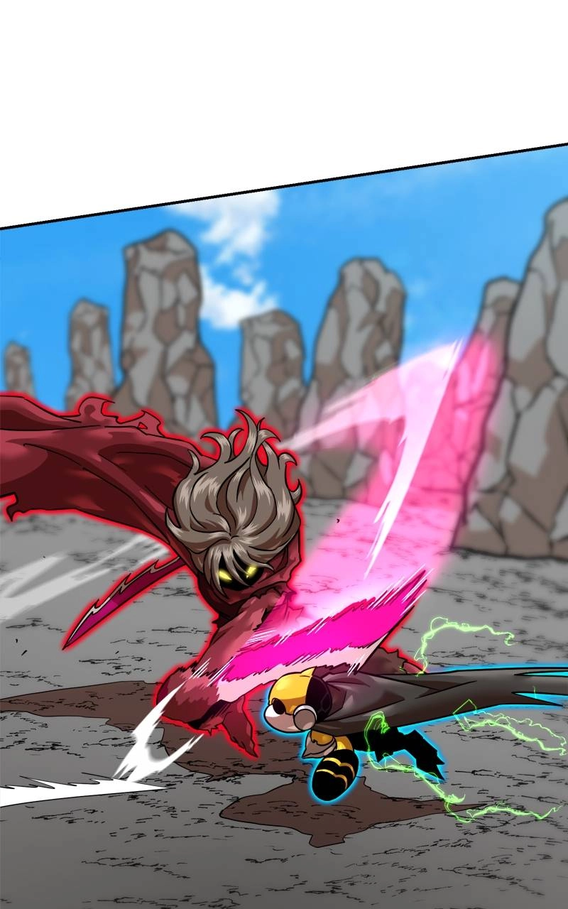 Double Click Chapter 181 Page 55