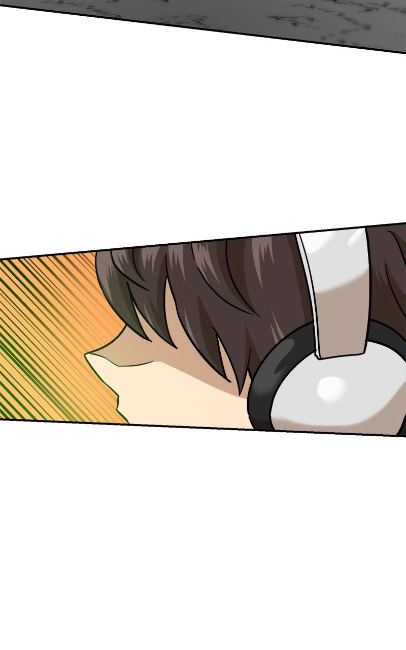 Double Click Chapter 181 Page 56