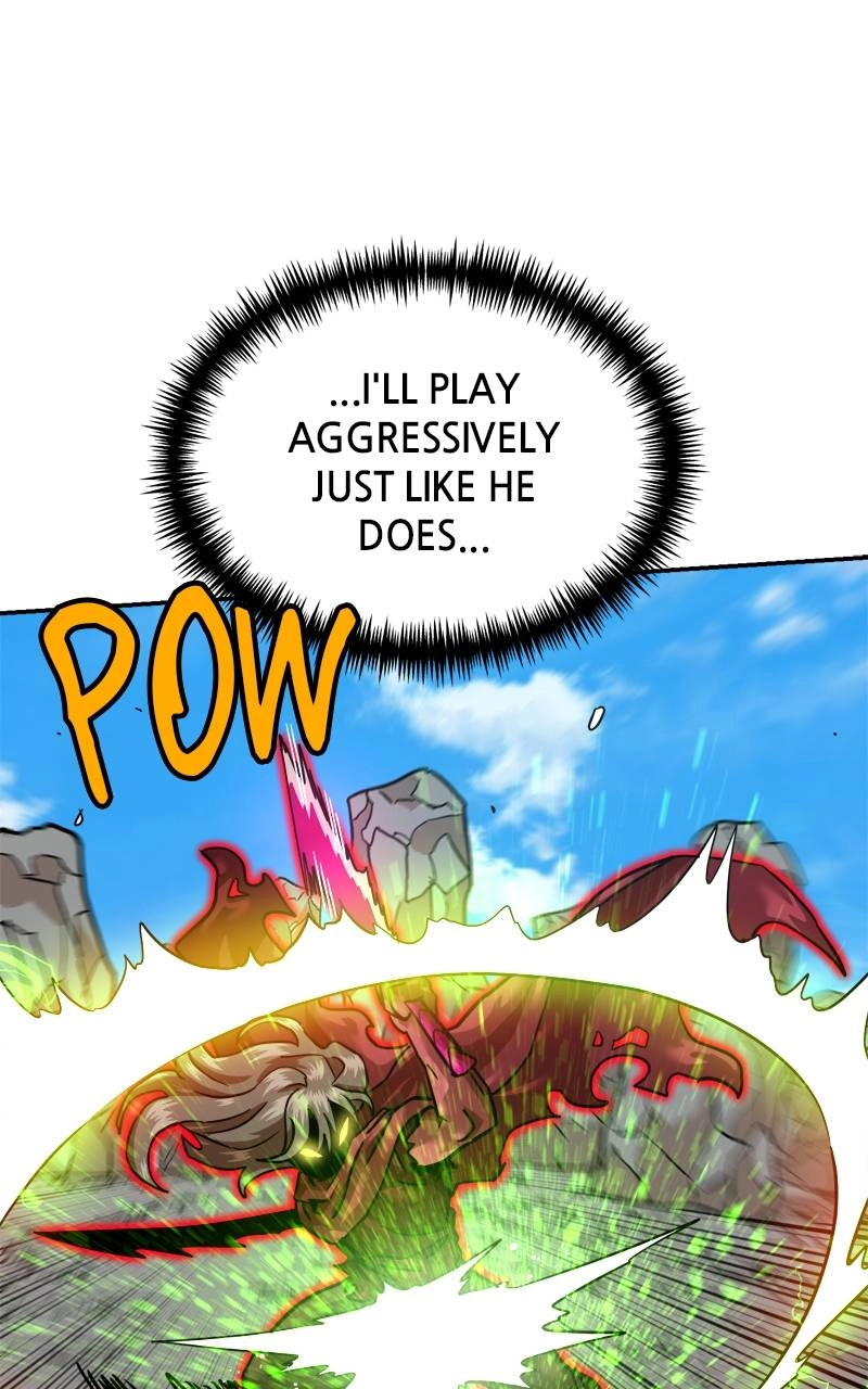 Double Click Chapter 181 Page 57