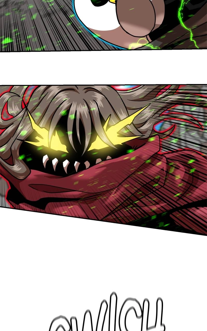 Double Click Chapter 181 Page 59