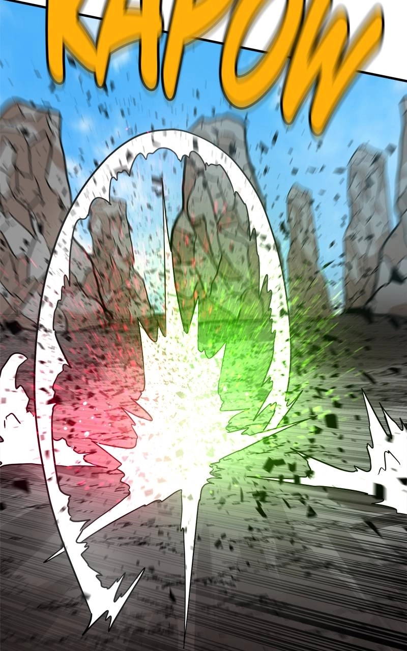 Double Click Chapter 181 Page 62