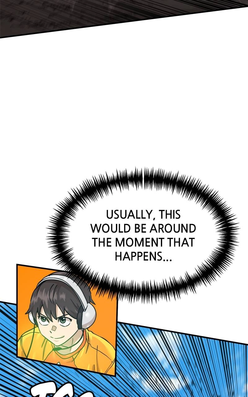 Double Click Chapter 181 Page 63