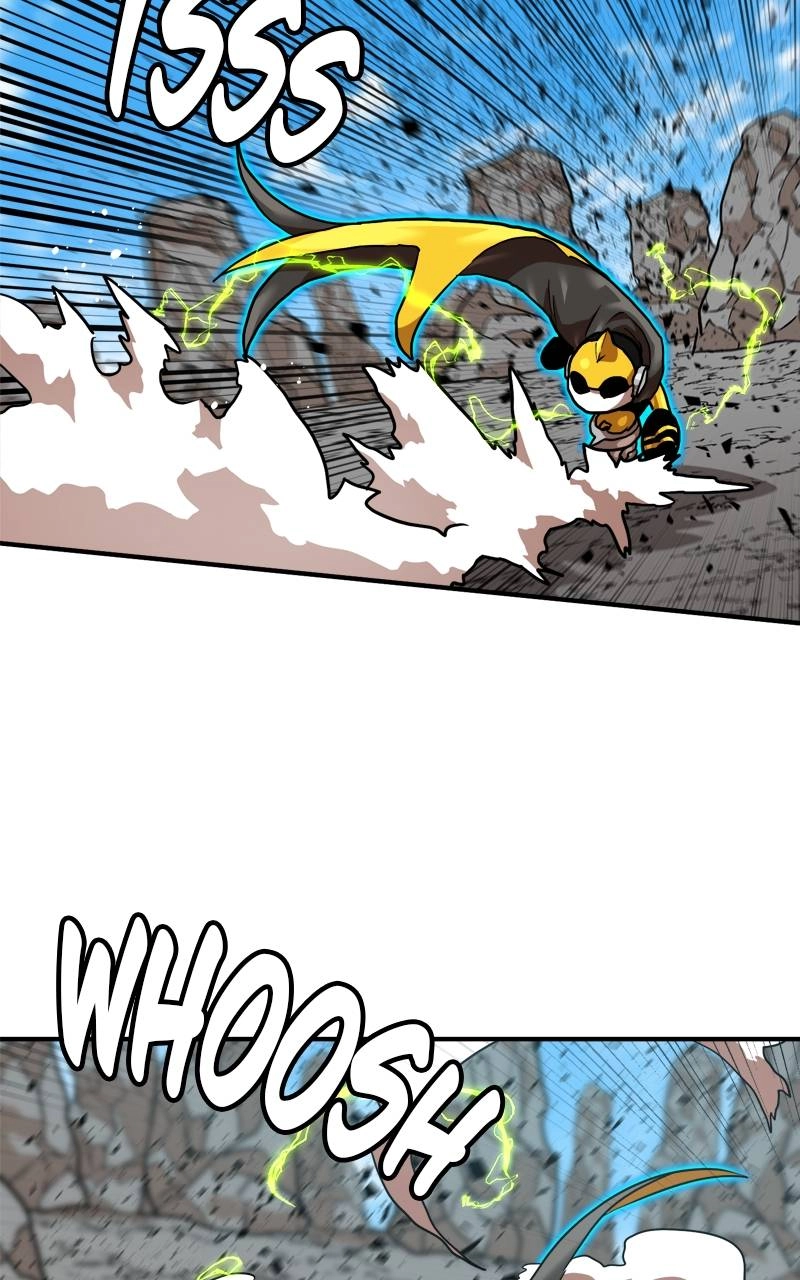 Double Click Chapter 181 Page 64