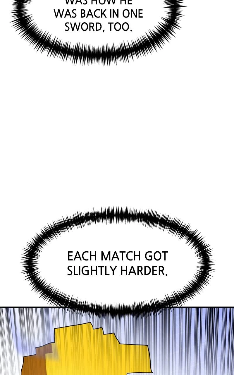 Double Click Chapter 181 Page 69