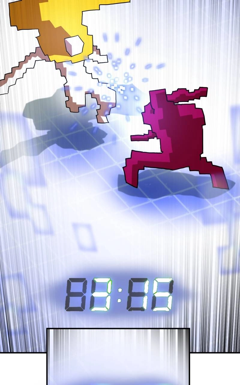 Double Click Chapter 181 Page 70