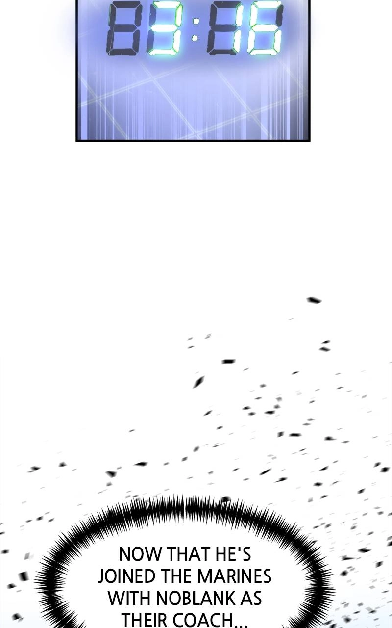 Double Click Chapter 181 Page 71