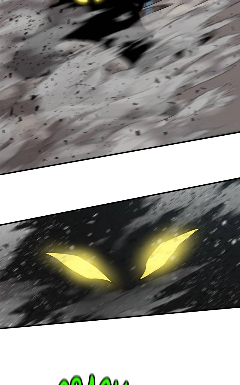 Double Click Chapter 181 Page 73