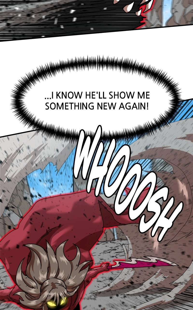 Double Click Chapter 181 Page 75