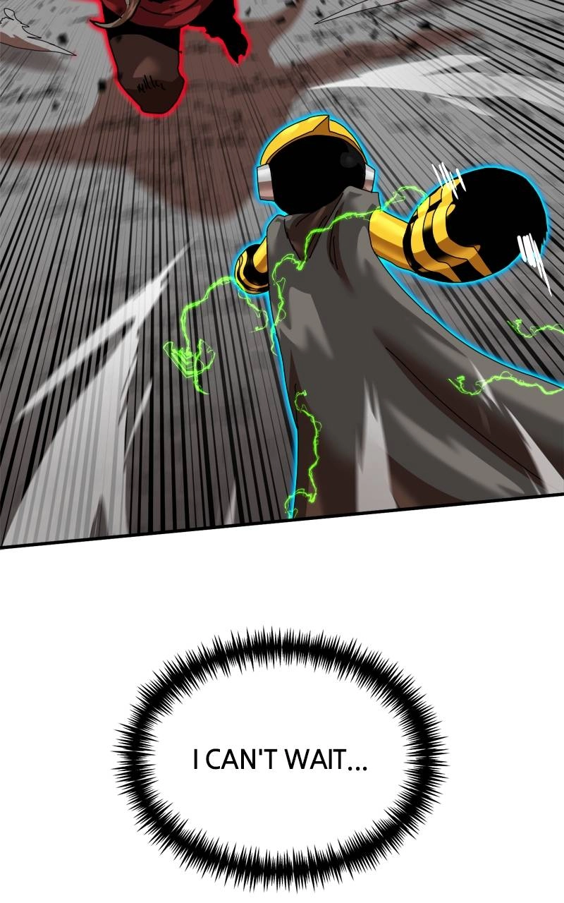 Double Click Chapter 181 Page 76