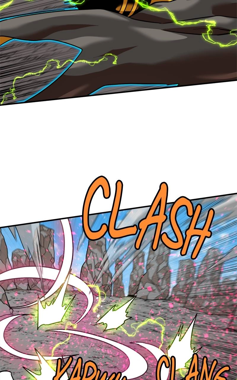 Double Click Chapter 181 Page 79