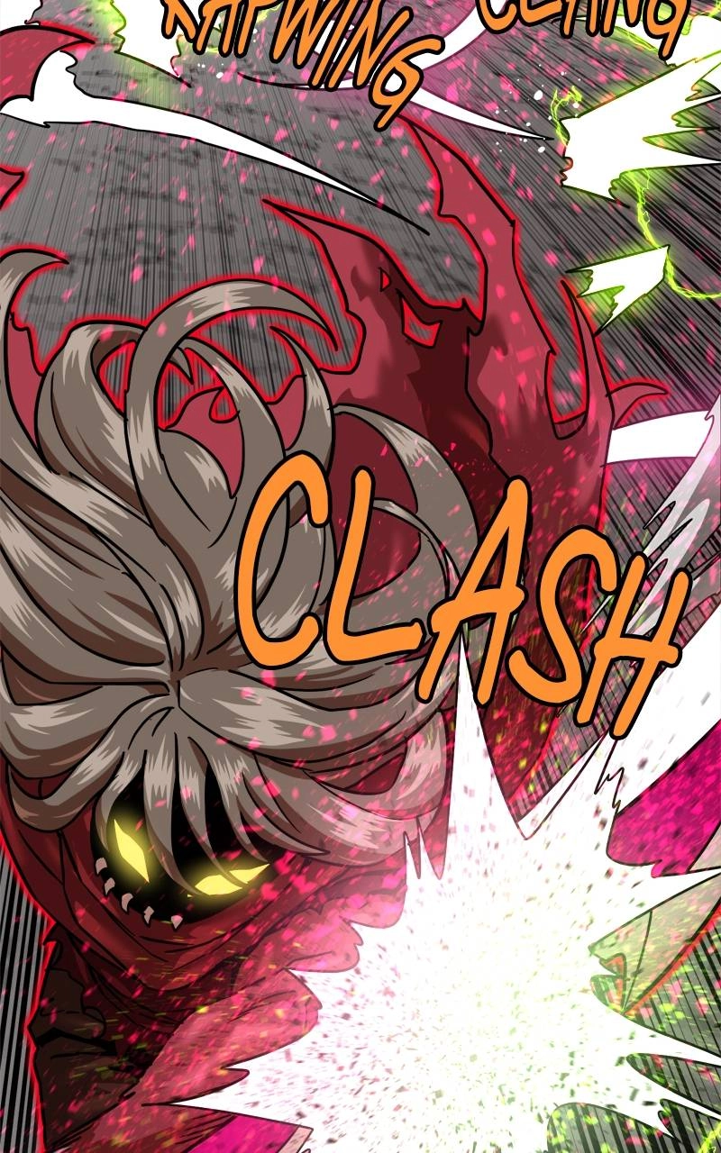 Double Click Chapter 181 Page 80