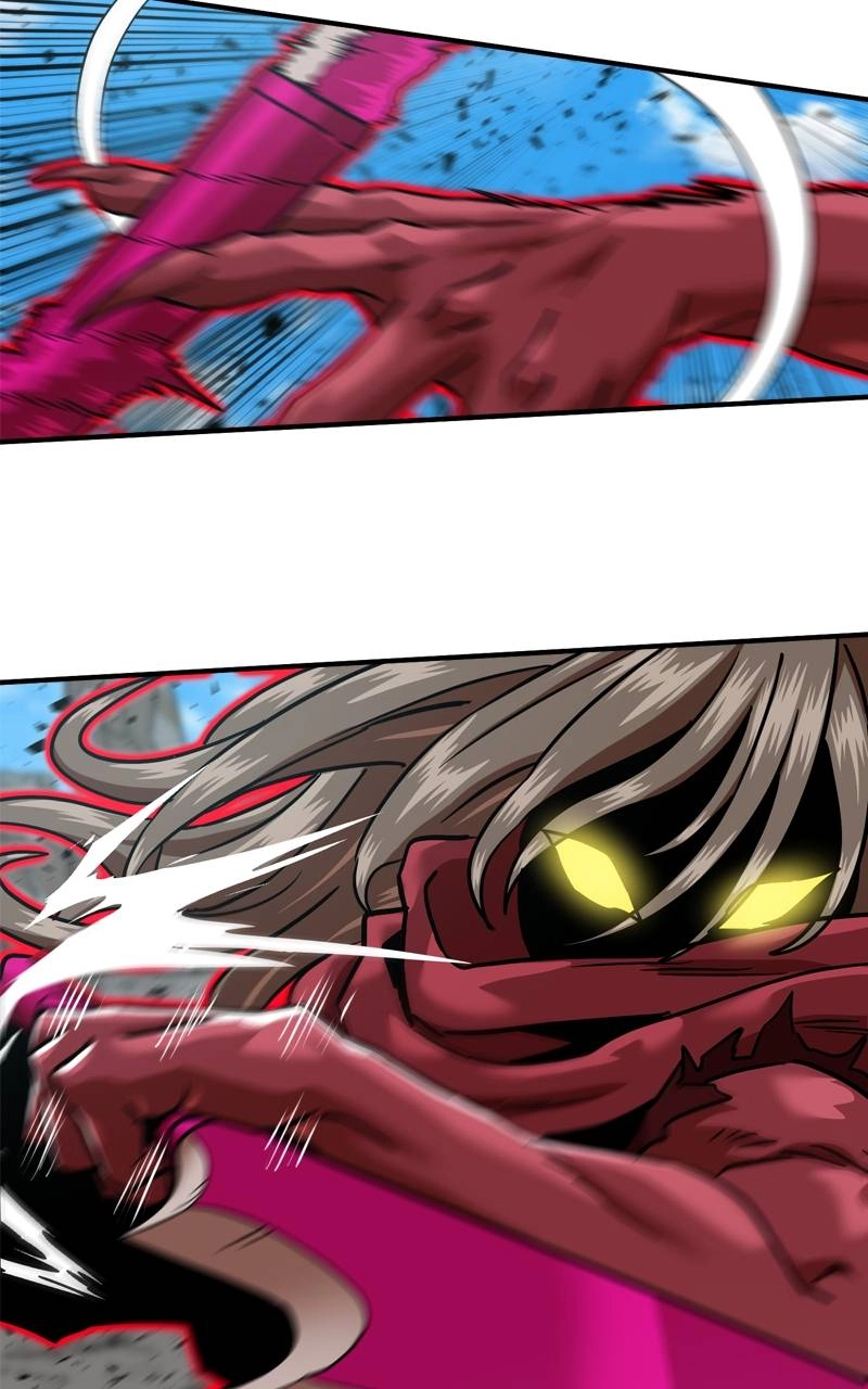 Double Click Chapter 181 Page 82