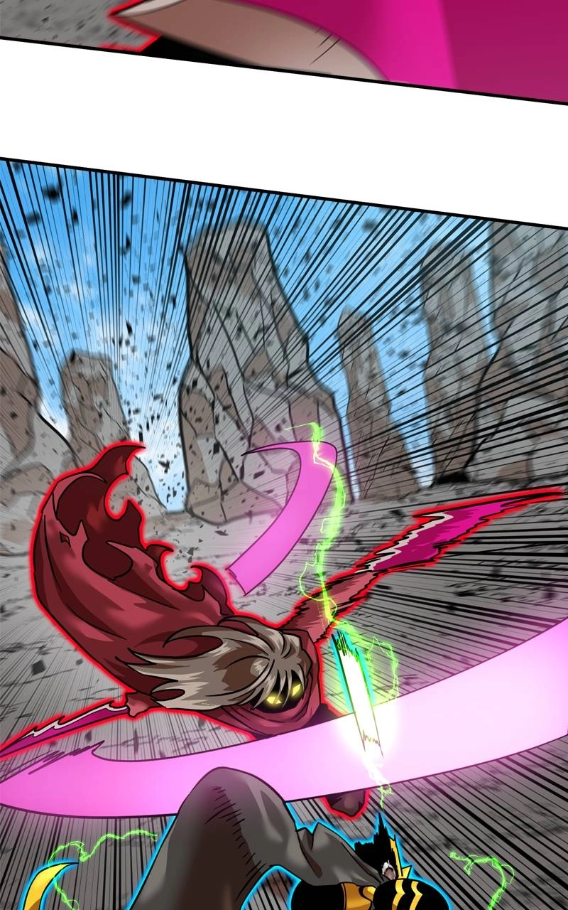 Double Click Chapter 181 Page 83