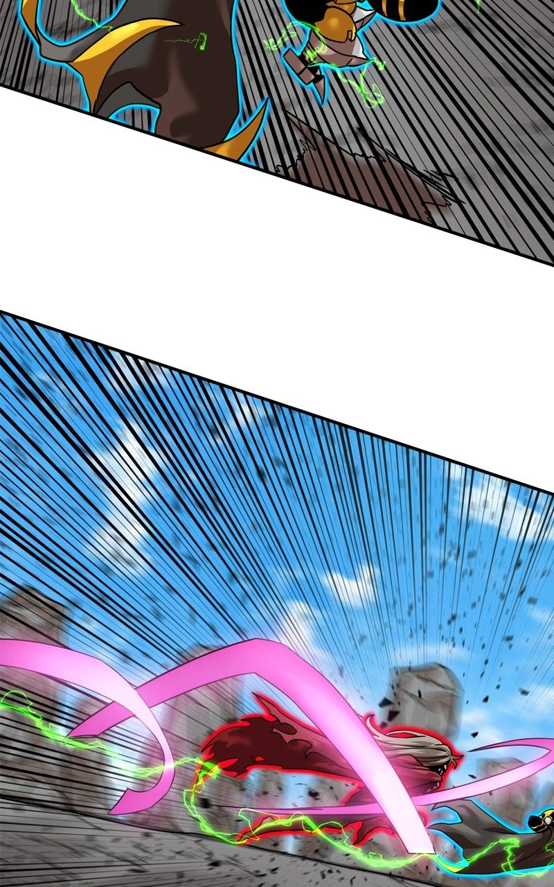 Double Click Chapter 181 Page 84