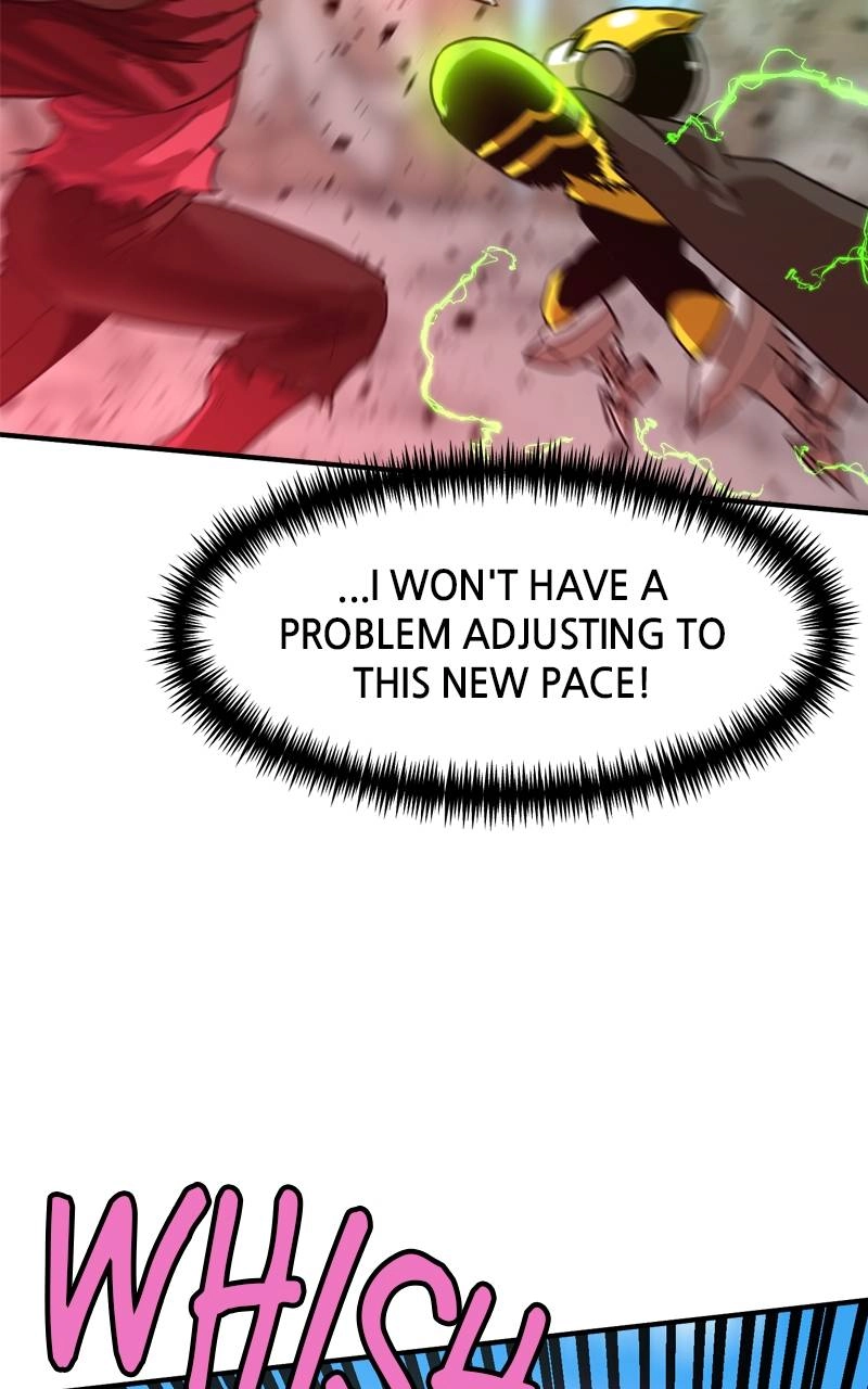 Double Click Chapter 181 Page 87