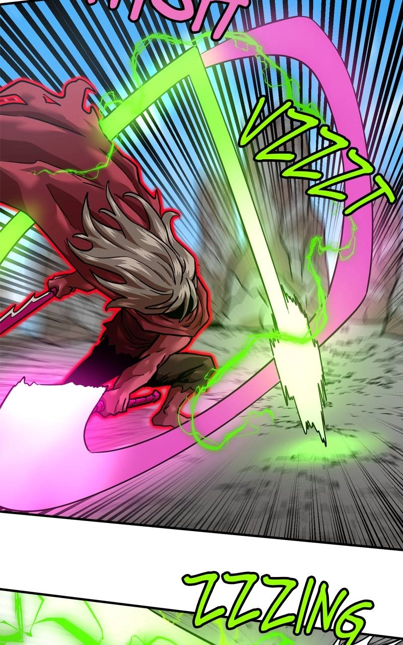 Double Click Chapter 181 Page 88