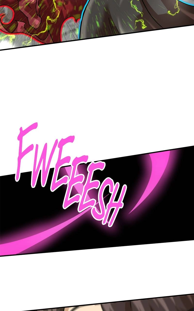 Double Click Chapter 181 Page 91