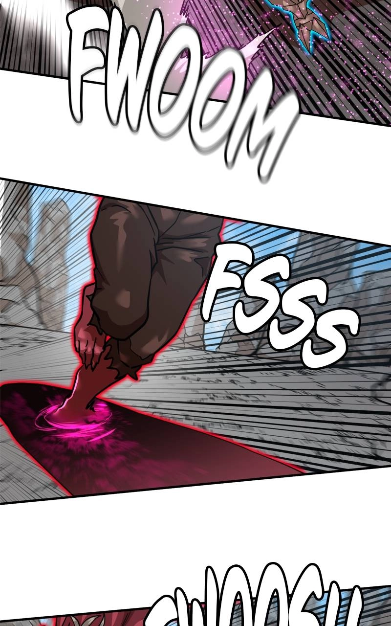 Double Click Chapter 181 Page 94