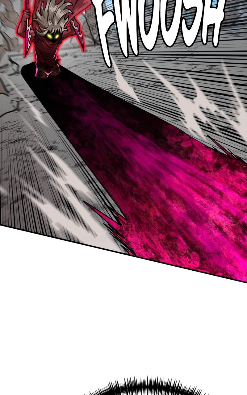 Double Click Chapter 181 Page 95