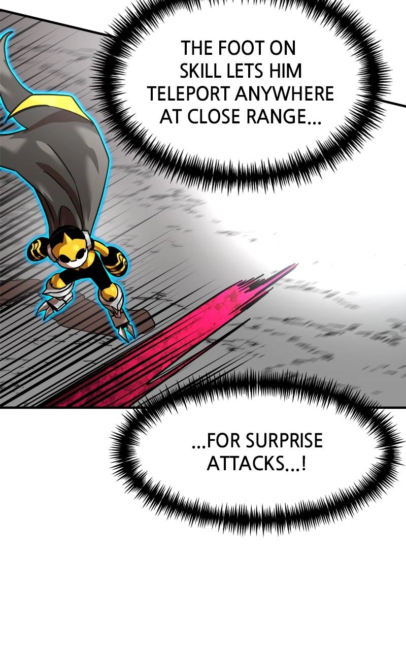 Double Click Chapter 181 Page 96