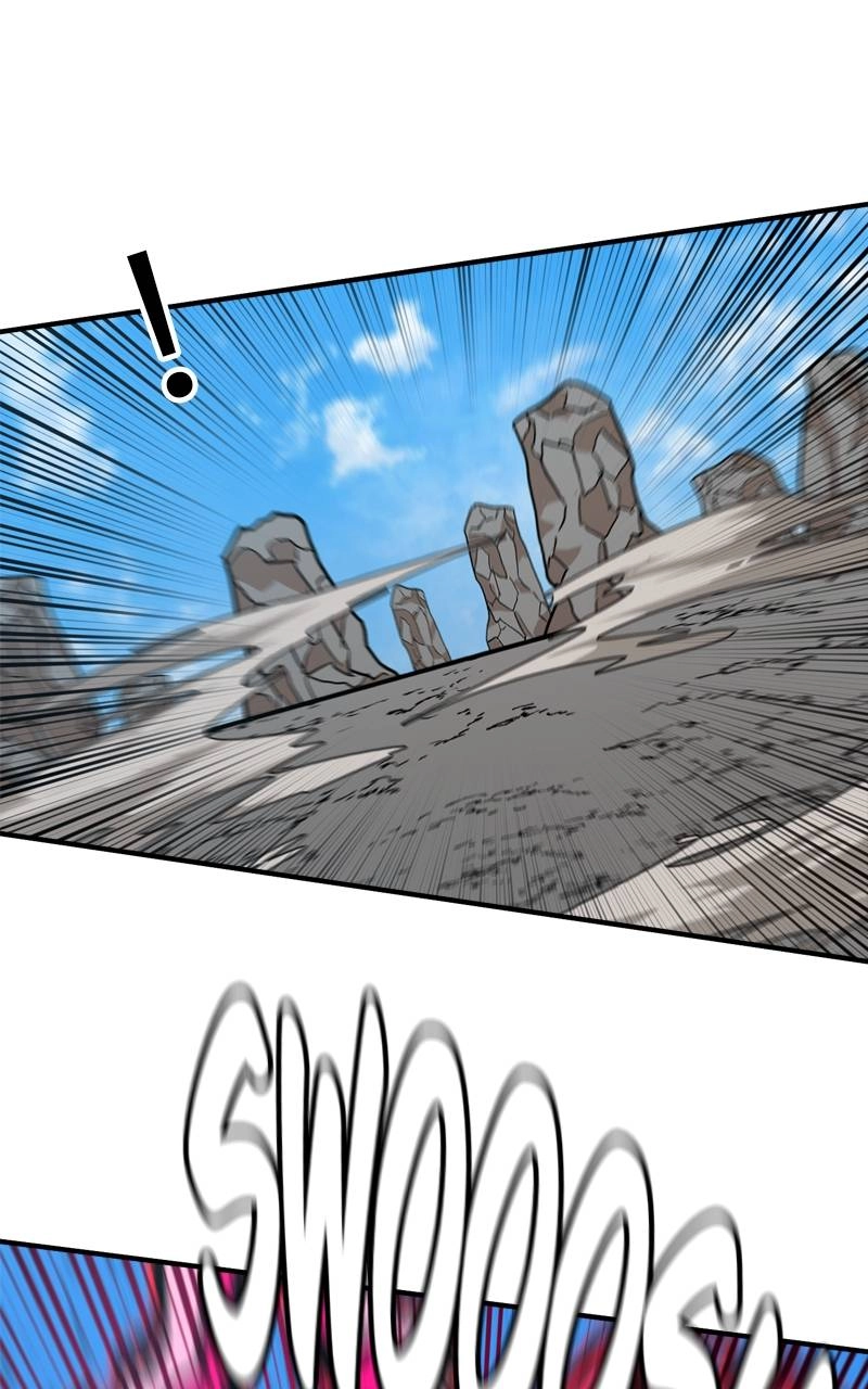 Double Click Chapter 181 Page 98