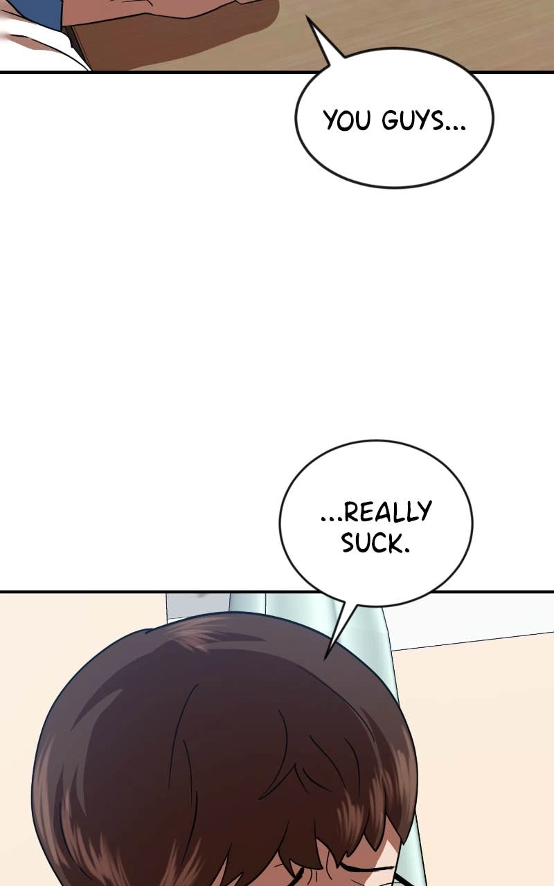 Double Click Chapter 57 Page 40