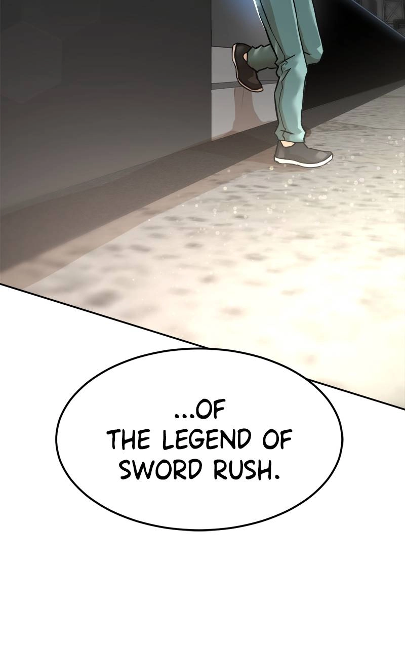 Double Click Chapter 180 Page 107