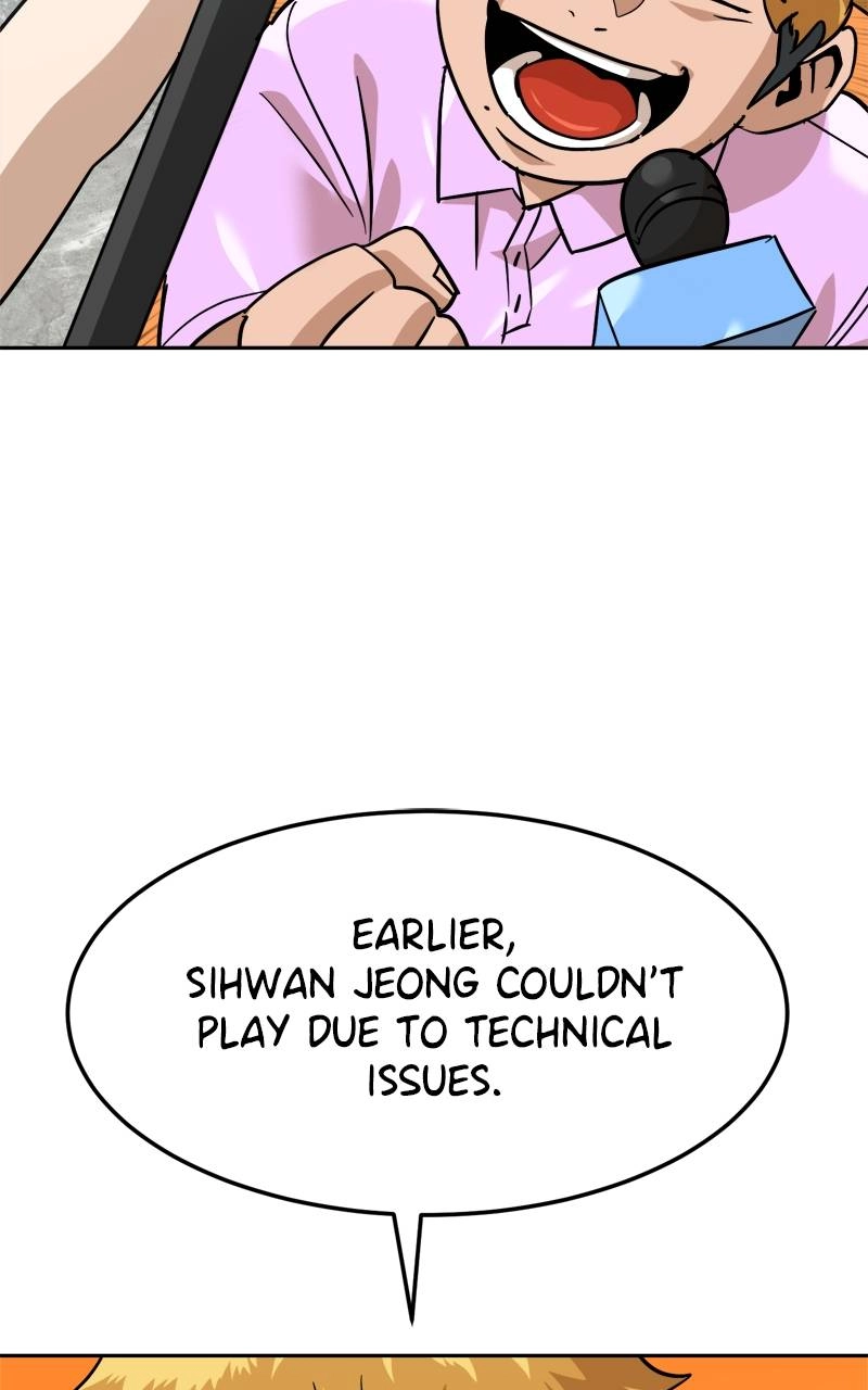 Double Click Chapter 180 Page 117