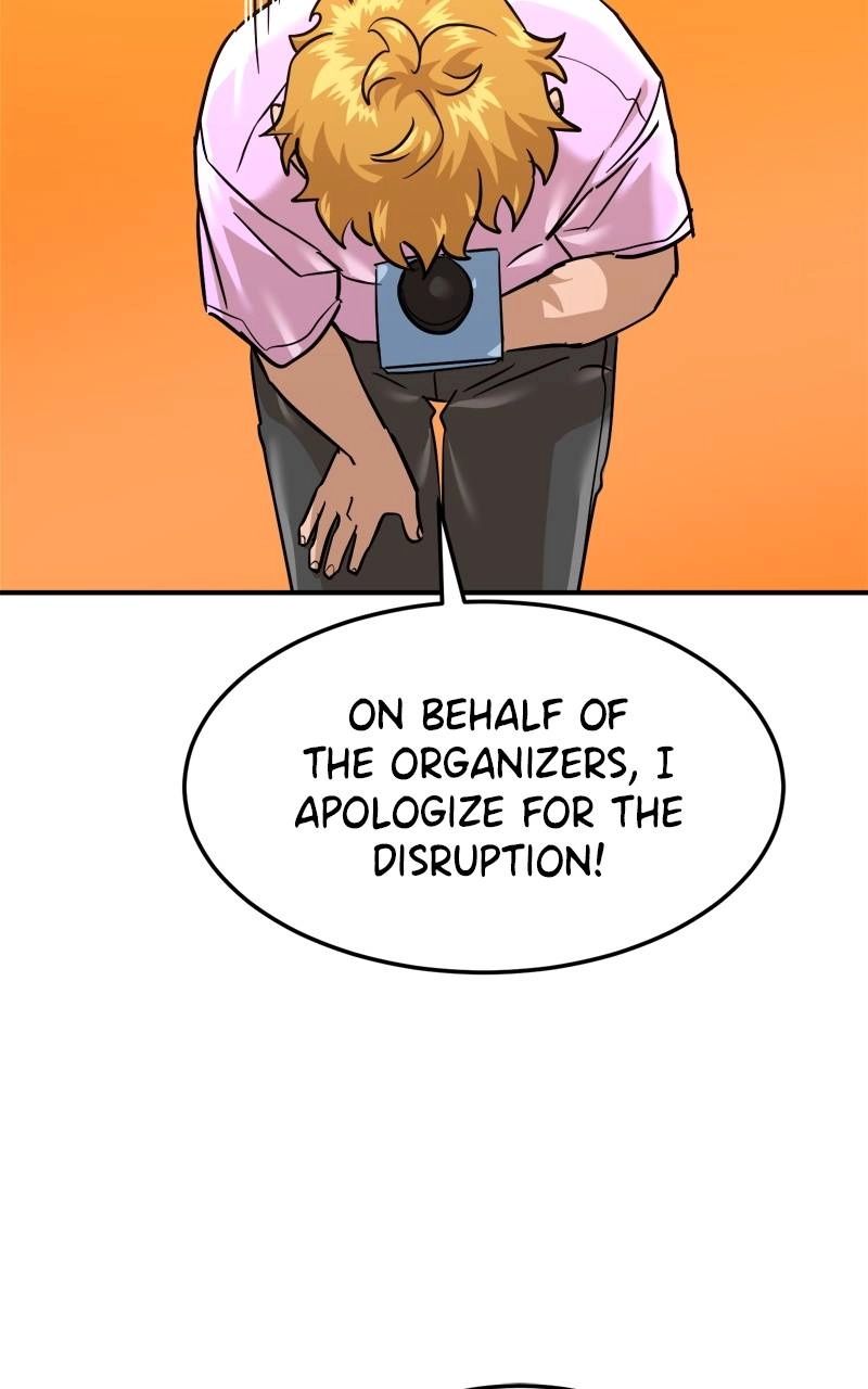 Double Click Chapter 180 Page 120